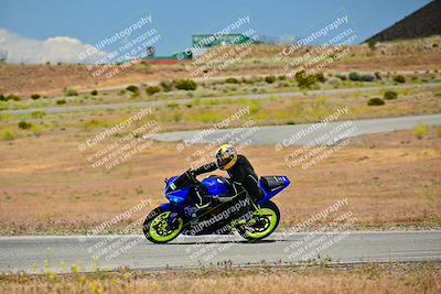 media/May-10-2024-2WTD (Fri) [[c88d7990af]]/Group C/Session 5-Turn 11/